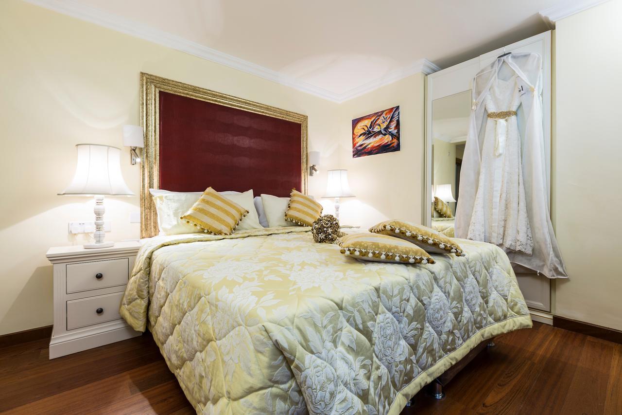 Linton Hotel Luton Лутон Екстер'єр фото