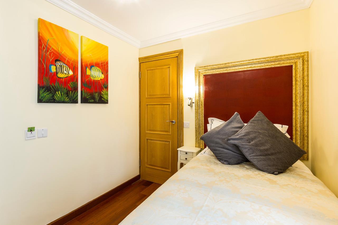 Linton Hotel Luton Лутон Екстер'єр фото
