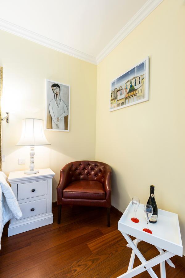 Linton Hotel Luton Лутон Екстер'єр фото