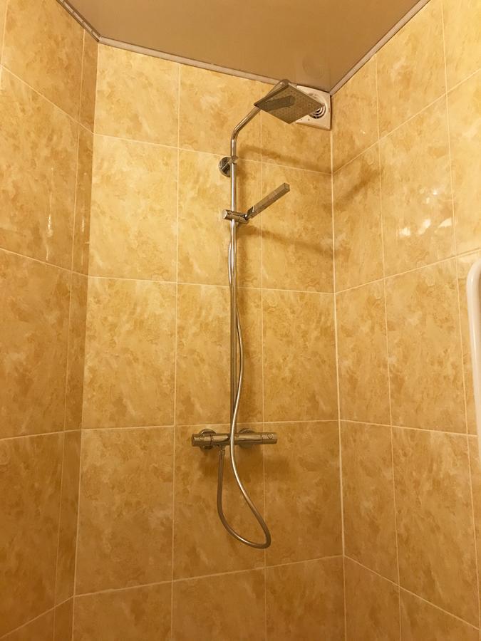 Linton Hotel Luton Лутон Екстер'єр фото